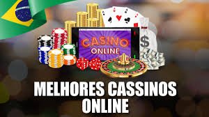 Giao diện sảnh game Casino trực tuyến với dealer và slot