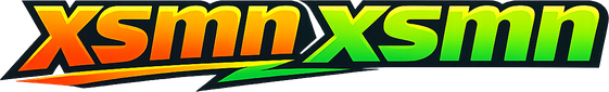 Logo xsmnxsmn
